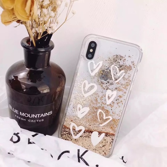 iPhone X/XS Case - Picture 5 of 5